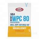 Концентрат Сывороточного белка WPC 80